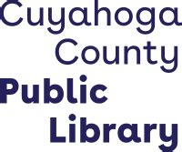 powered by cpdynalinks|Cuyahoga County Public Library .